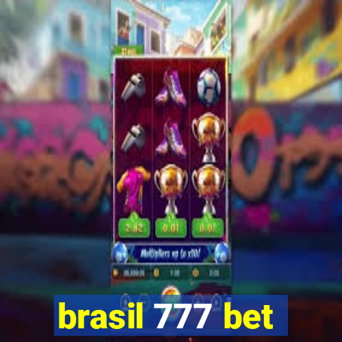 brasil 777 bet